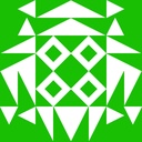 aysugun2