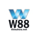 w88thieuhoa