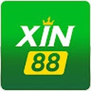 xin88sjpnet