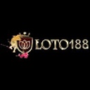 loto188_-_top_1_nha_cai