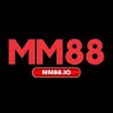 mm88982