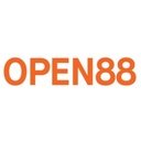 open88dev1