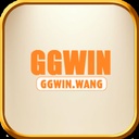 ggwinwang