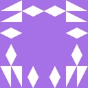 tripzadvisers