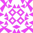 isvaliumillegaluklowcost