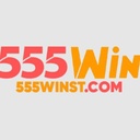 nhacai555win1