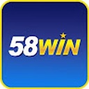 58win324
