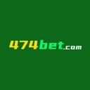 474betsuanovaescolhaemapostasonline