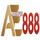 ae888gee1