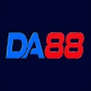 da88e