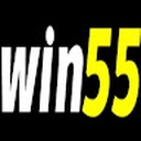 win5577