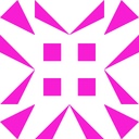betterdealslexapro10mgonlineontop-ratedsavingsdeliveredquickly