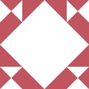 zbetsupply