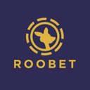 roobetcasinoES