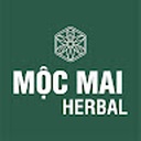 moc
