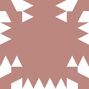 arthuroster