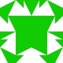 eulu88
