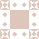 uptighttheme48