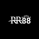 trangchurr88