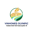 vinhomesolympicngochoi