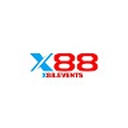 X88events