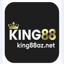 king88nhacaigiaitri