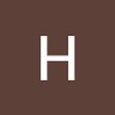 hua4