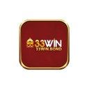33win192