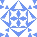 buyadderallinlosangelessafelyonlinewithbitcoinpayment