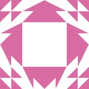 tptp