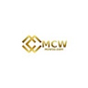 mcwc