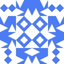 payidcasinoau
