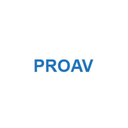 proavvn