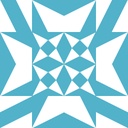 randolphmathiesen