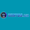 win789asia1