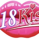 918kissmobile