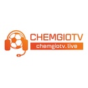 chemgiotvlive