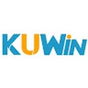 kuwinart1