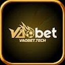 vaobet49