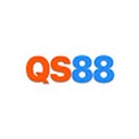 qs88tools