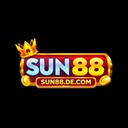 sun88decom