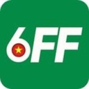 nhacai6ff2