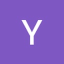 yaarbingame