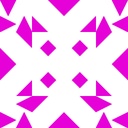 33winvifit