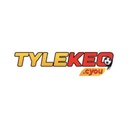 tylekeo41
