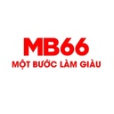 mb66news