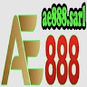 ae888633