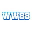 ww88113