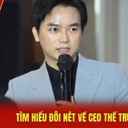 ceotrunghello88