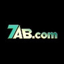 7abcombr